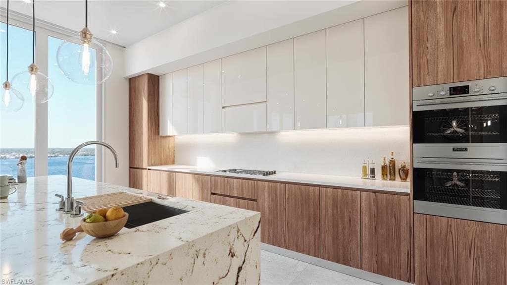 2583 First Street # 1202, FORT MYERS FL 33901-1