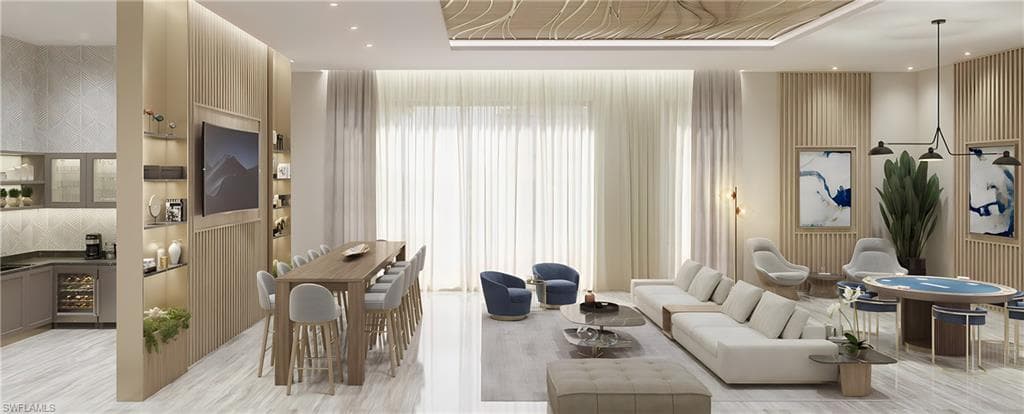 2583 First Street # 1202, FORT MYERS FL 33901-16