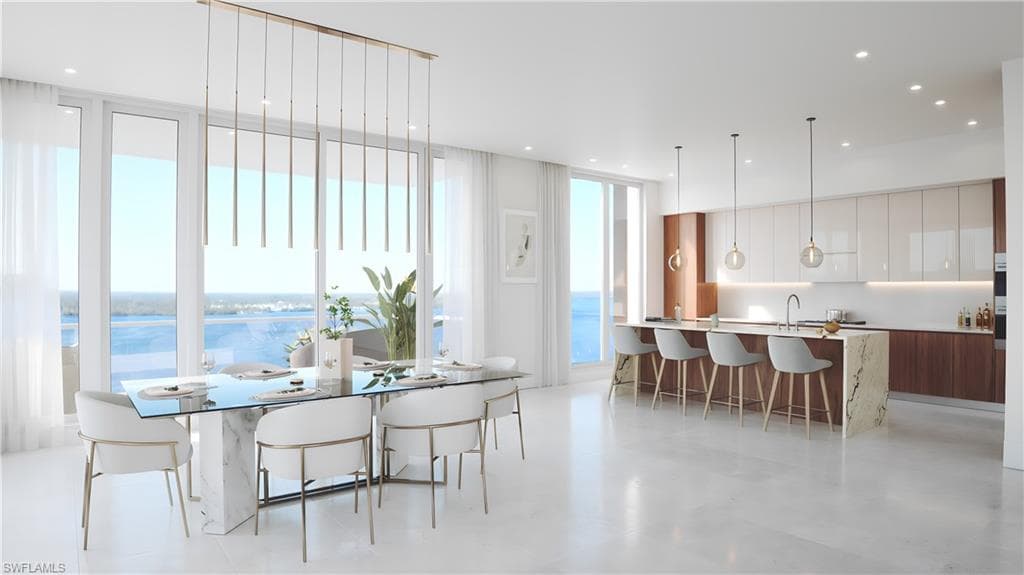 2583 First Street # 1202, FORT MYERS FL 33901-2