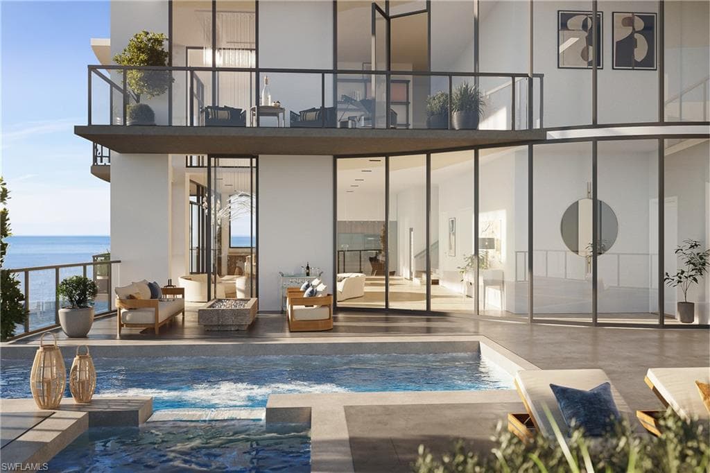 2583 First Street # 1202, FORT MYERS FL 33901-8