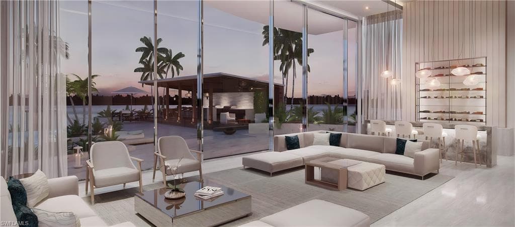 2583 First Street # 1202, FORT MYERS FL 33901-13