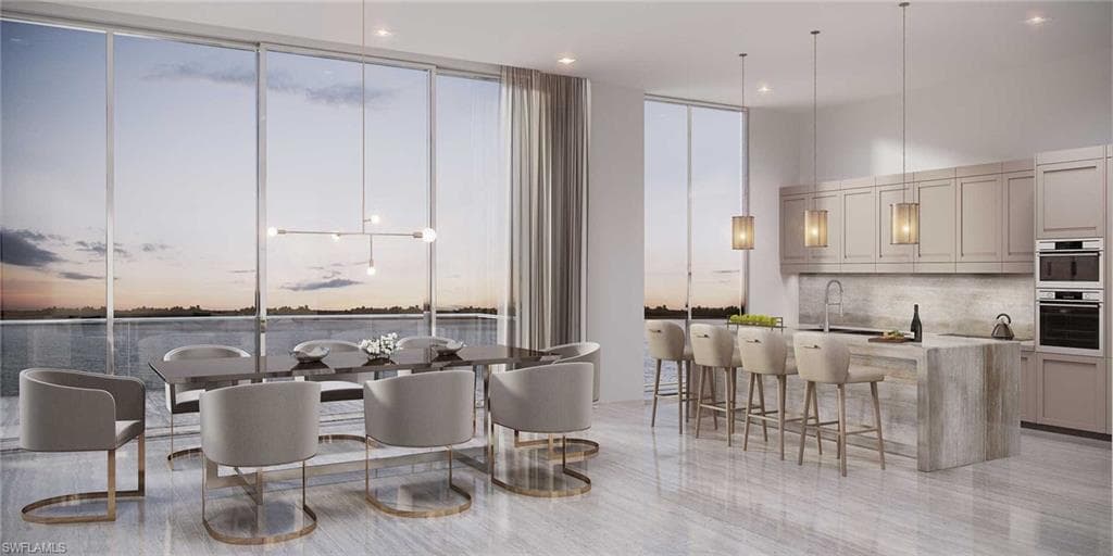 2583 First Street # 1202, FORT MYERS FL 33901-3