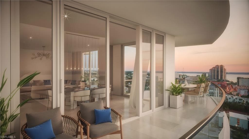 2583 First Street # 1202, FORT MYERS FL 33901-7