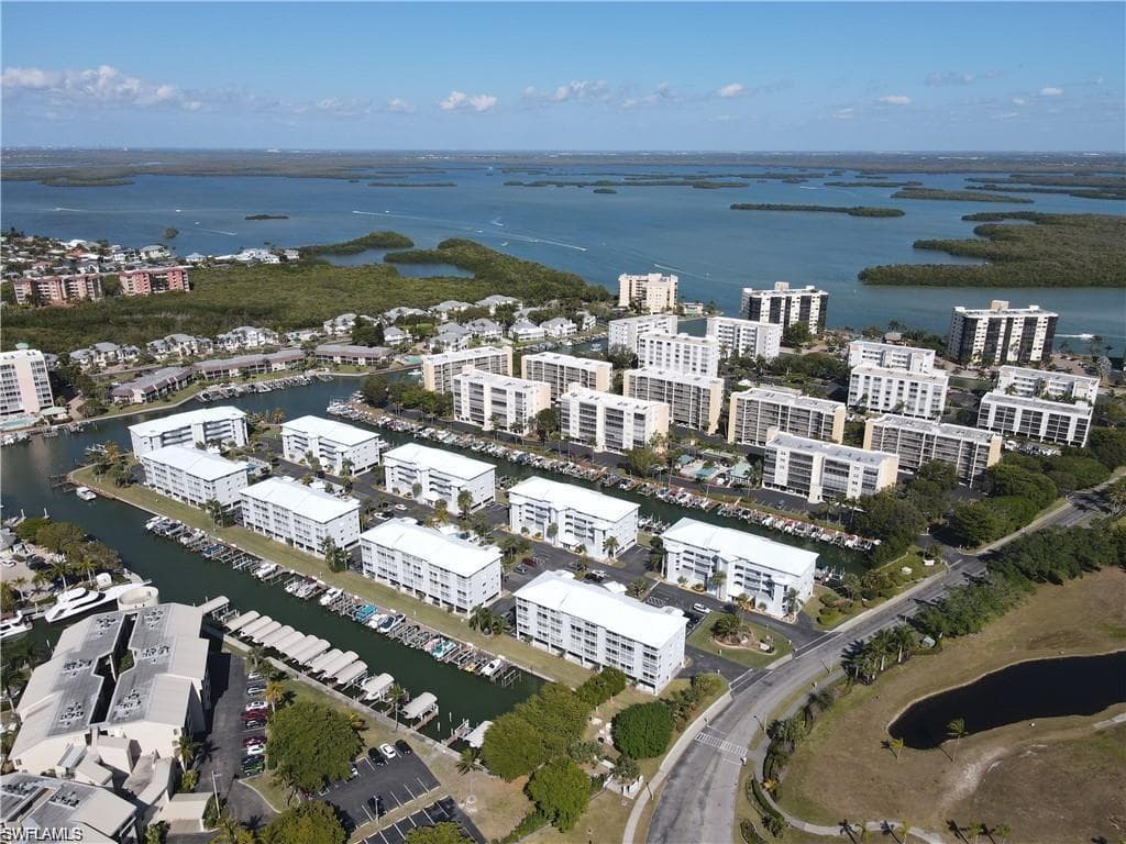 4531 Bay Beach LN # 133, FORT MYERS BEACH FL 33931-22
