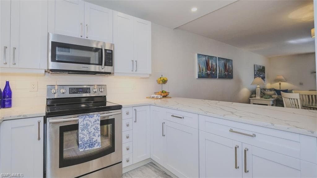 4531 Bay Beach LN # 133, FORT MYERS BEACH FL 33931-1