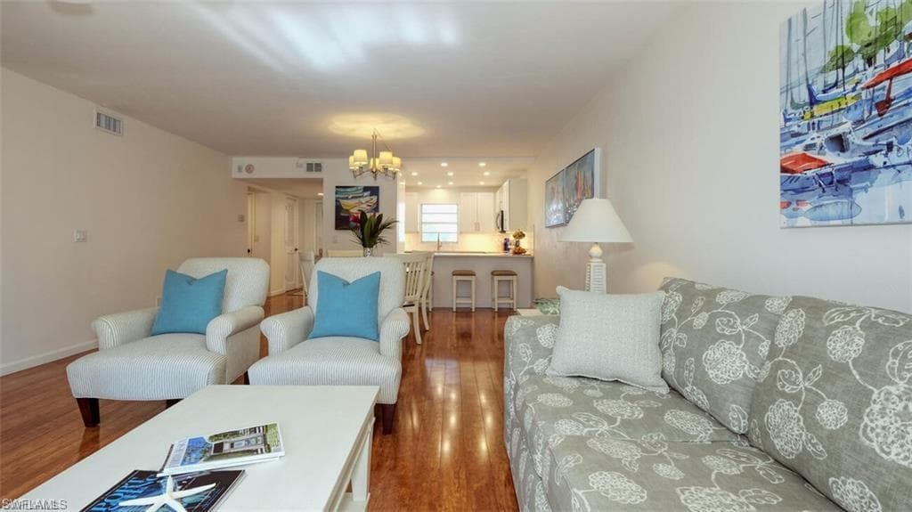 4531 Bay Beach LN # 133, FORT MYERS BEACH FL 33931-5