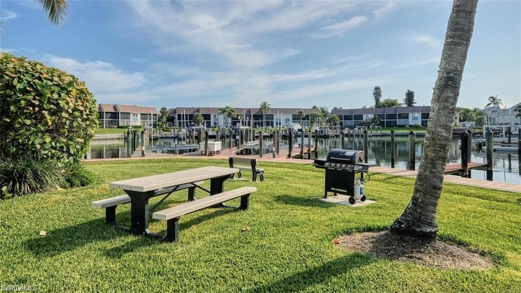 4531 Bay Beach LN # 133, FORT MYERS BEACH FL 33931-12