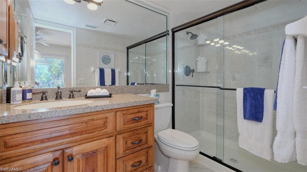 4531 Bay Beach LN # 133, FORT MYERS BEACH FL 33931-16