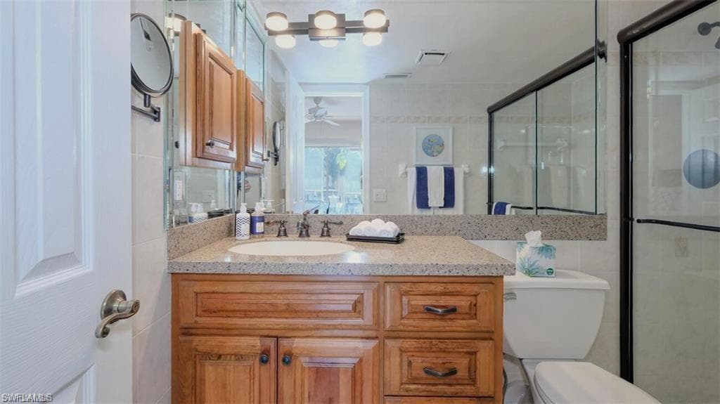 4531 Bay Beach LN # 133, FORT MYERS BEACH FL 33931-15