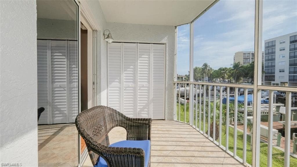 4531 Bay Beach LN # 133, FORT MYERS BEACH FL 33931-11