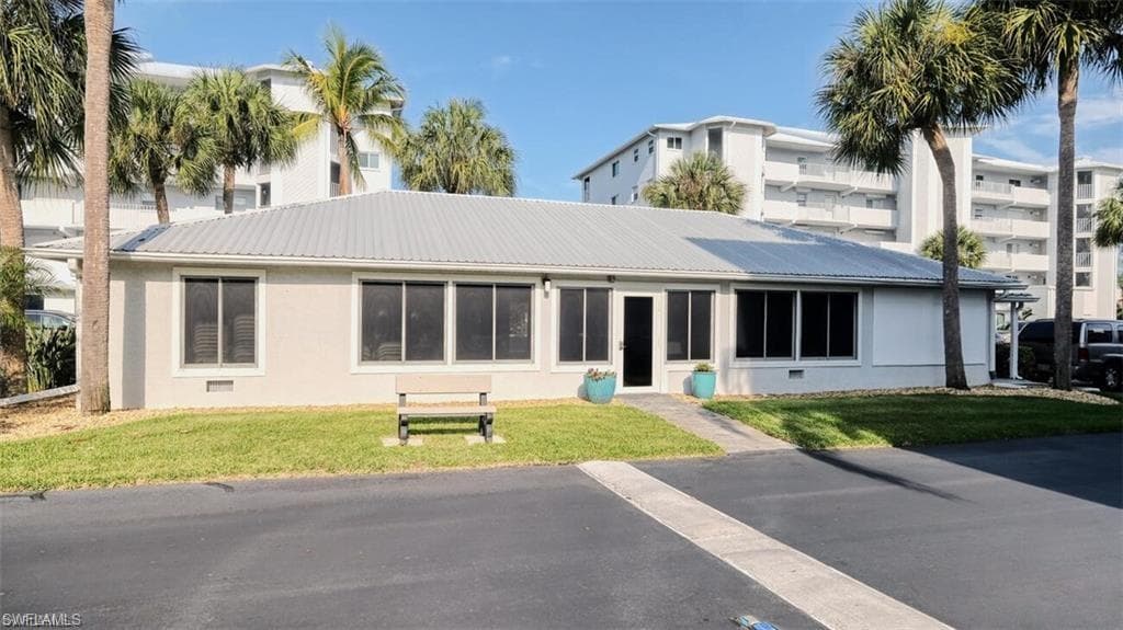 4531 Bay Beach LN # 133, FORT MYERS BEACH FL 33931-21