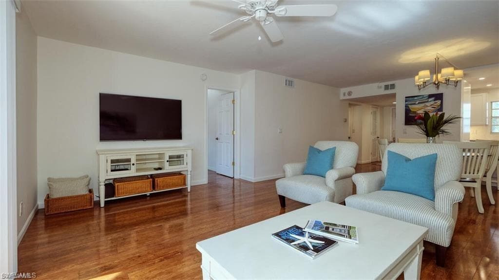 4531 Bay Beach LN # 133, FORT MYERS BEACH FL 33931-6