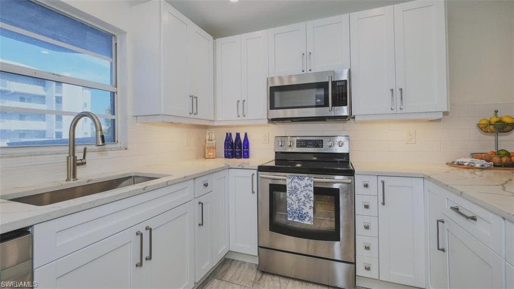 4531 Bay Beach LN # 133, FORT MYERS BEACH FL 33931-2
