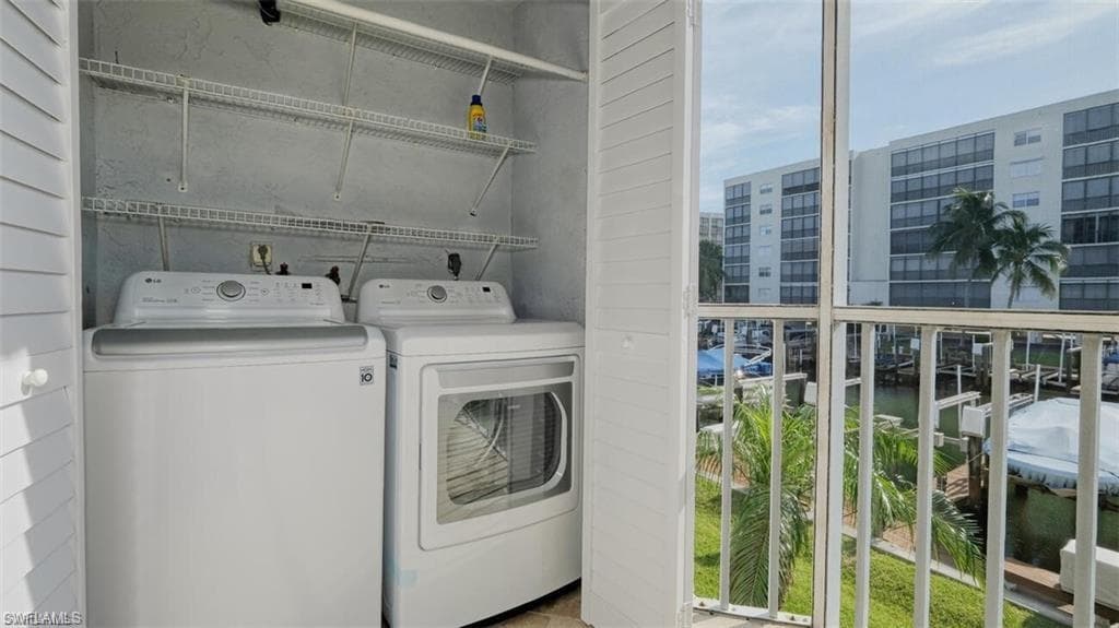 4531 Bay Beach LN # 133, FORT MYERS BEACH FL 33931-19