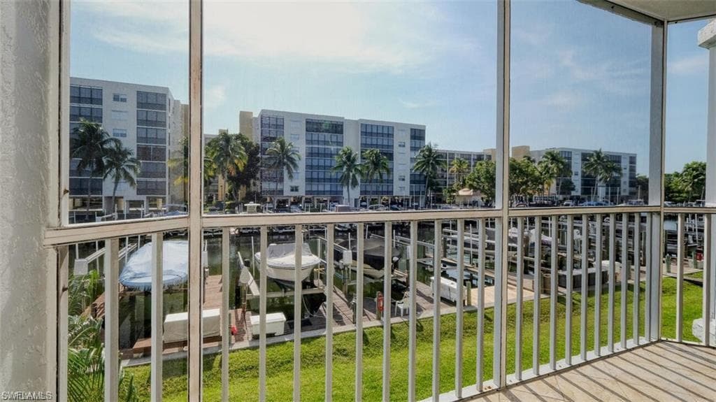 4531 Bay Beach LN # 133, FORT MYERS BEACH FL 33931-8