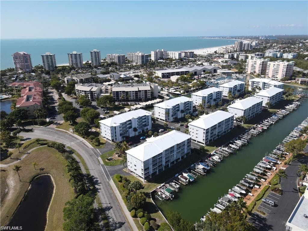 4531 Bay Beach LN # 133, FORT MYERS BEACH FL 33931-23