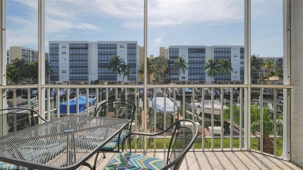 4531 Bay Beach LN # 133, FORT MYERS BEACH FL 33931-9