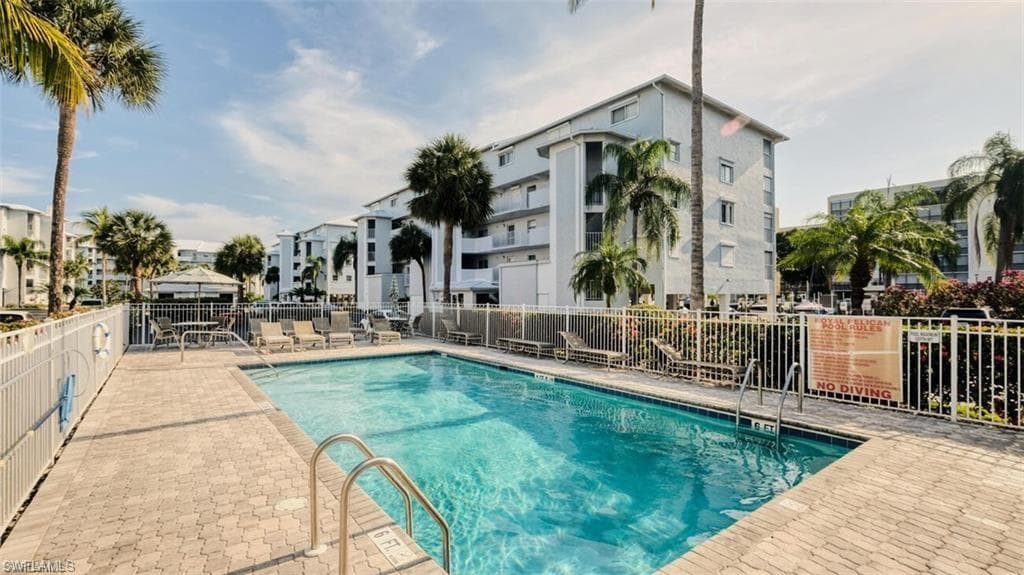 4531 Bay Beach LN # 133, FORT MYERS BEACH FL 33931-13