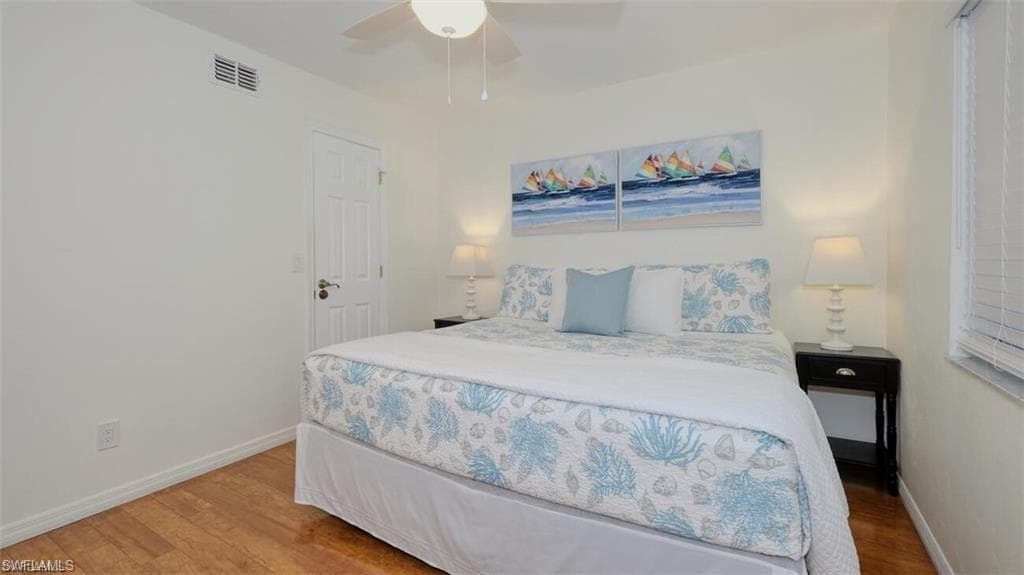 4531 Bay Beach LN # 133, FORT MYERS BEACH FL 33931-17