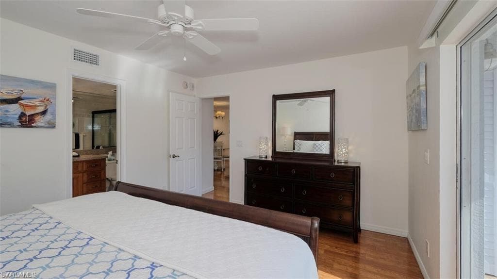 4531 Bay Beach LN # 133, FORT MYERS BEACH FL 33931-14