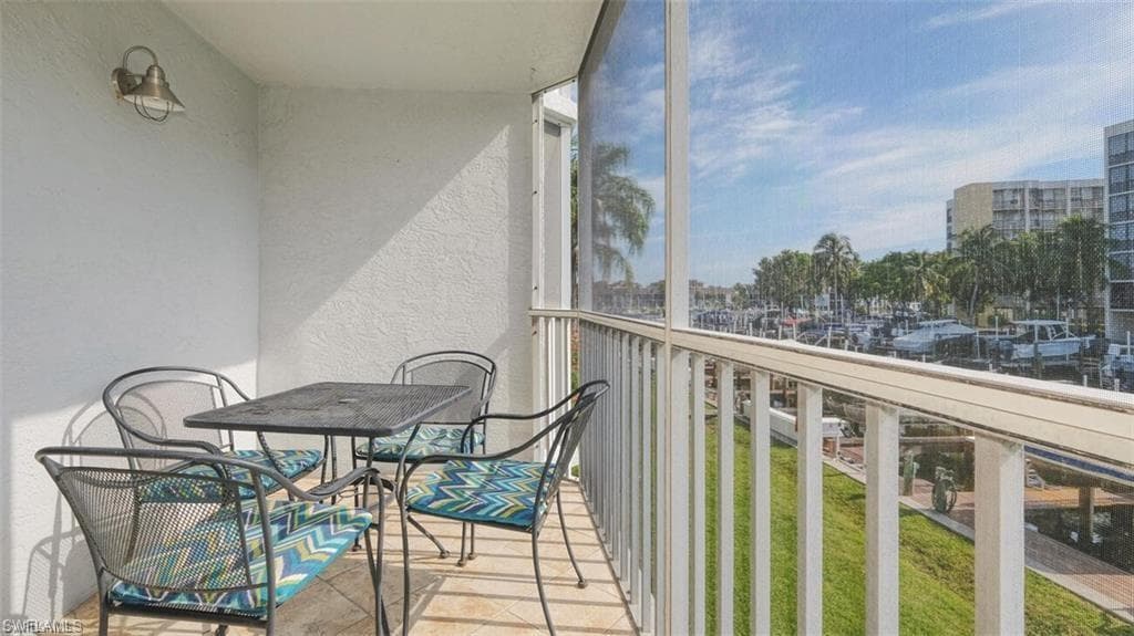 4531 Bay Beach LN # 133, FORT MYERS BEACH FL 33931-10