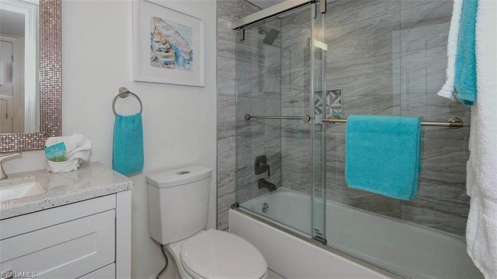 4531 Bay Beach LN # 133, FORT MYERS BEACH FL 33931-18