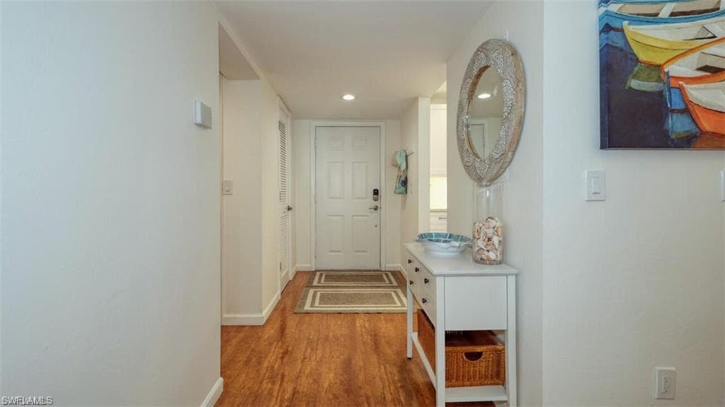 4531 Bay Beach LN # 133, FORT MYERS BEACH FL 33931-3
