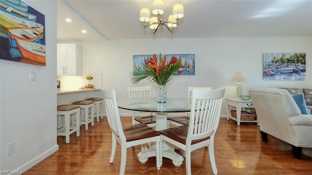 4531 Bay Beach LN # 133, FORT MYERS BEACH FL 33931-7