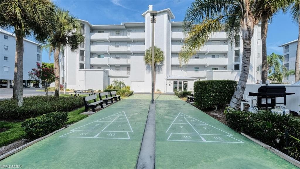 4531 Bay Beach LN # 133, FORT MYERS BEACH FL 33931-20