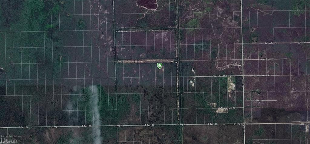 Shovelhead RD, BONITA SPRINGS FL 34135-1