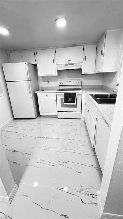 28151 Pine Haven WAY # 123, BONITA SPRINGS FL 34135-1