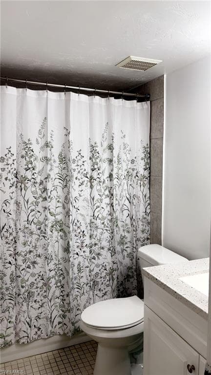 28151 Pine Haven WAY # 123, BONITA SPRINGS FL 34135-5