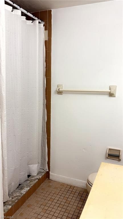 28151 Pine Haven WAY # 123, BONITA SPRINGS FL 34135-6