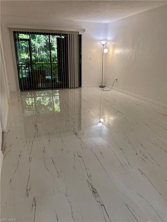 28151 Pine Haven WAY # 123, BONITA SPRINGS FL 34135-2