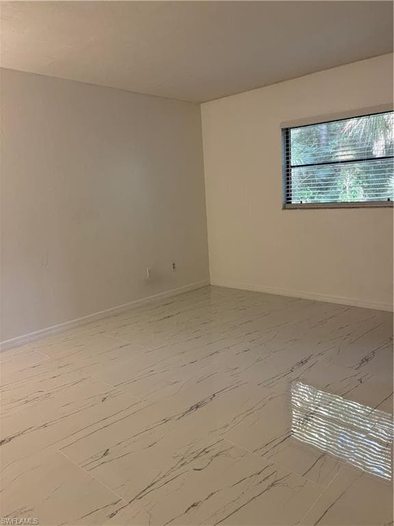 28151 Pine Haven WAY # 123, BONITA SPRINGS FL 34135-4