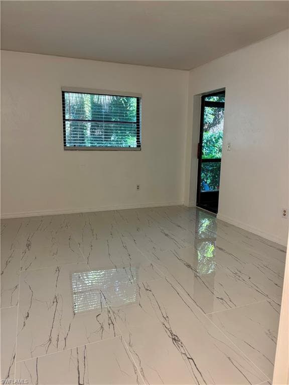 28151 Pine Haven WAY # 123, BONITA SPRINGS FL 34135-3