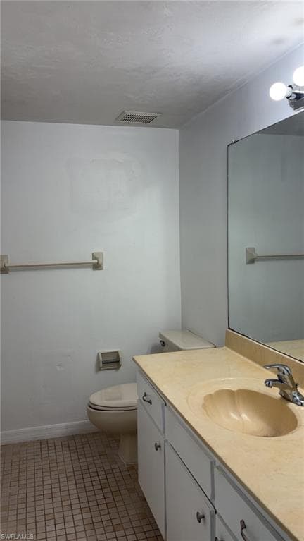 28151 Pine Haven WAY # 123, BONITA SPRINGS FL 34135-7