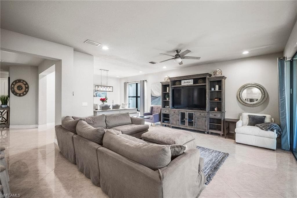 4334 Aurora ST, NAPLES FL 34119-15