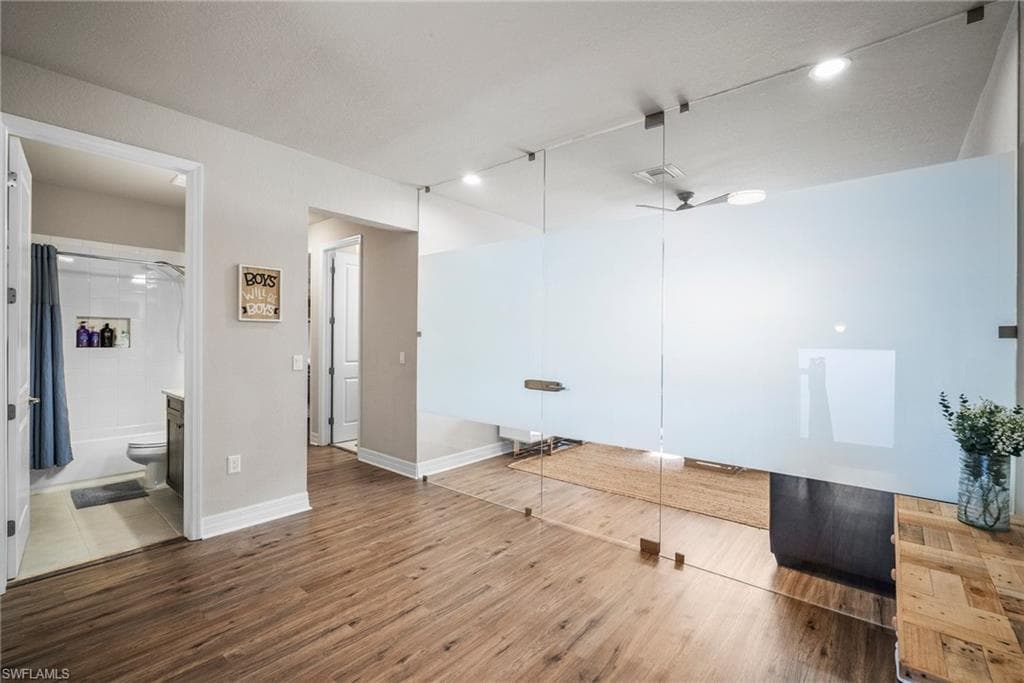 4334 Aurora ST, NAPLES FL 34119-25