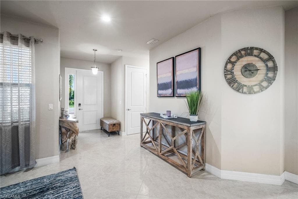 4334 Aurora ST, NAPLES FL 34119-6