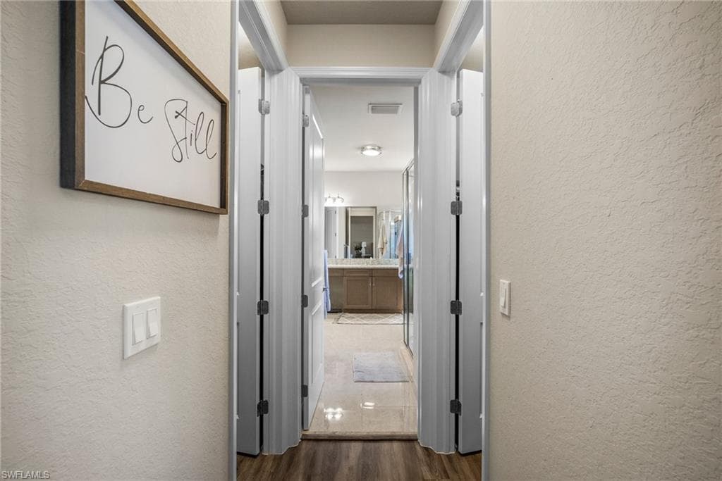 4334 Aurora ST, NAPLES FL 34119-31