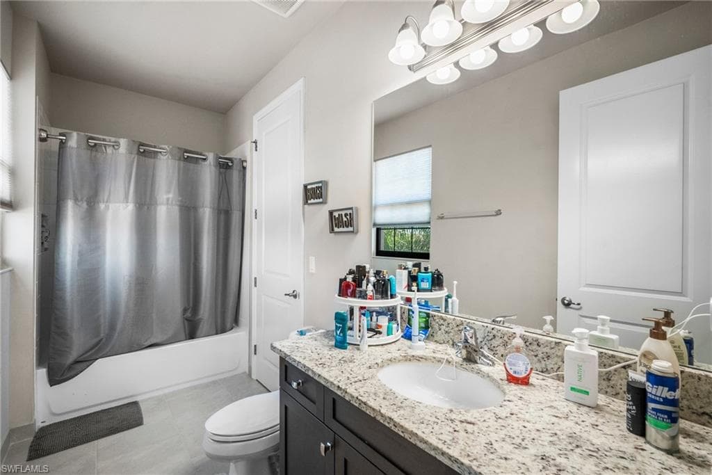 4334 Aurora ST, NAPLES FL 34119-40