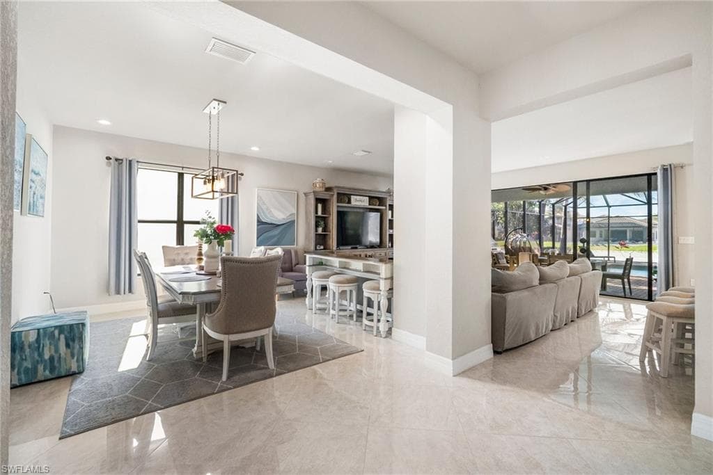 4334 Aurora ST, NAPLES FL 34119-10