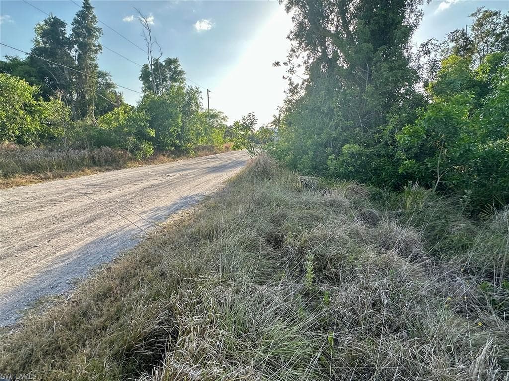 5950 Sandal LN-1