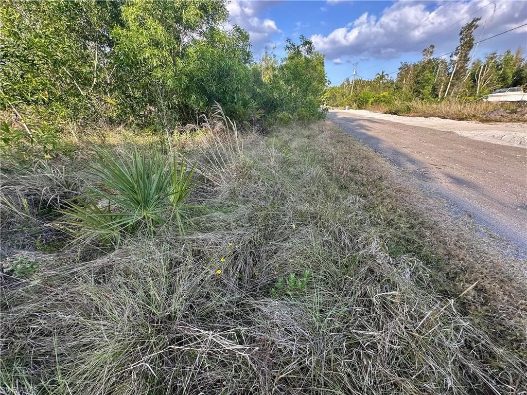 5950 Sandal LN-2