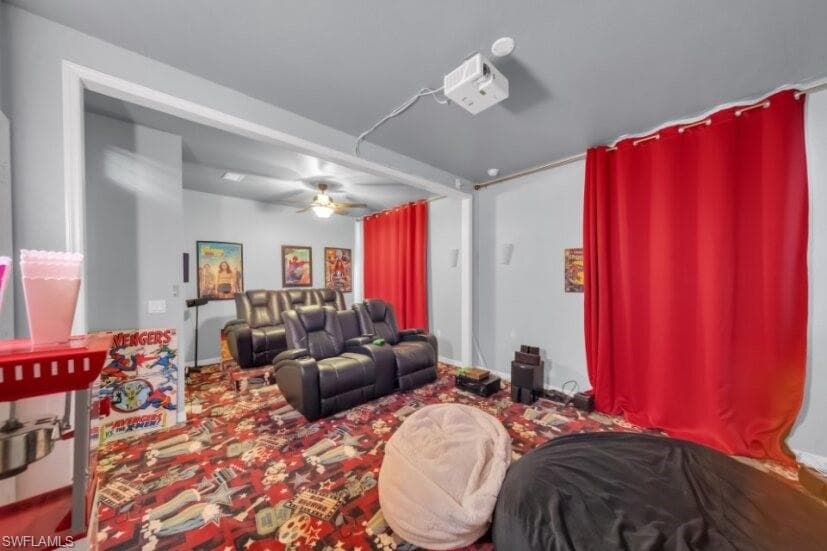 2736 Blue Cypress Lake CT, CAPE CORAL FL 33909-13