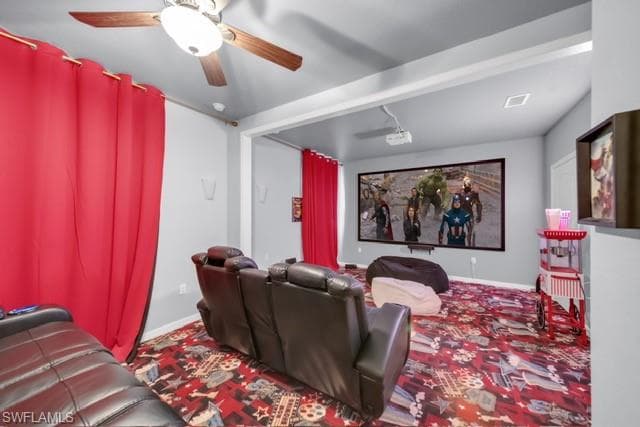 2736 Blue Cypress Lake CT, CAPE CORAL FL 33909-14