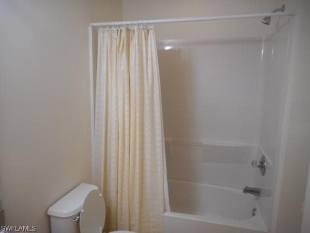 9357 Aegean CIR, LEHIGH ACRES FL 33936-5