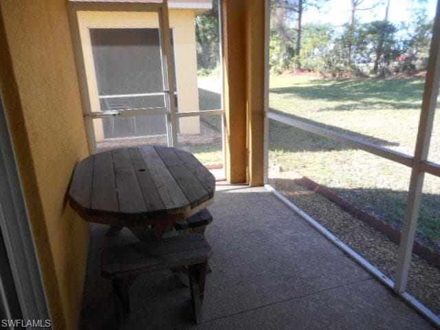 9357 Aegean CIR, LEHIGH ACRES FL 33936-12