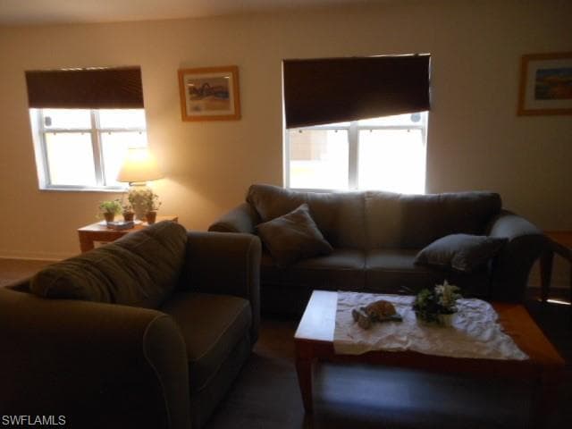 9357 Aegean CIR, LEHIGH ACRES FL 33936-16